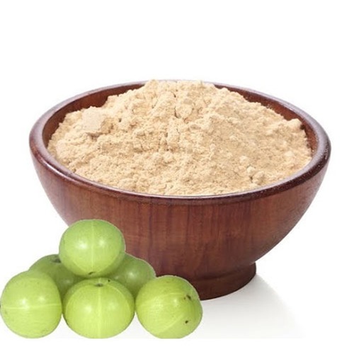 Amla Powder