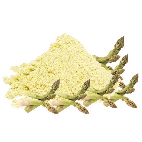 Asparagus Racemosus Extract