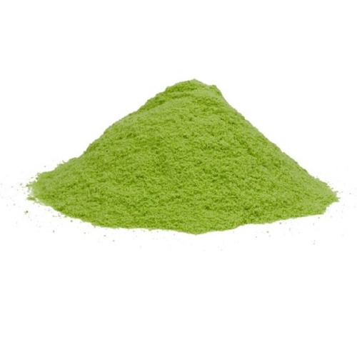 Moringa Leaf Powder