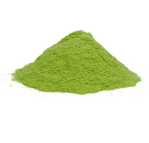 Moringa Leaf Powder