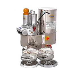 Vegetable Cutting Machine In Rajkot Devika Industries Inc