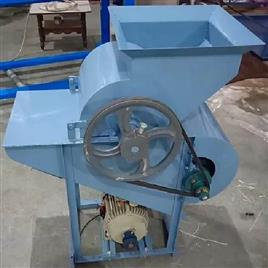 Groundnut Decorticator In Rajkot Devika Industries Inc