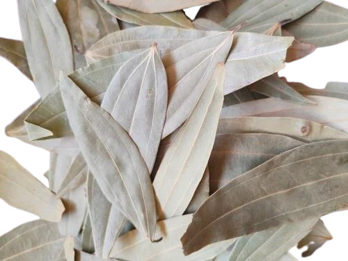 Natural Bay Leaf