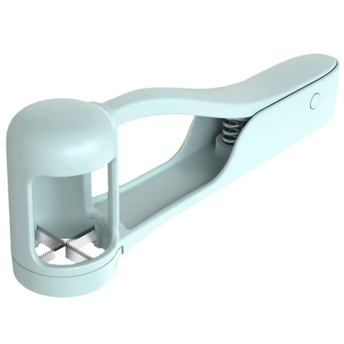 Salad Blueberry Tomato Grape Slicer