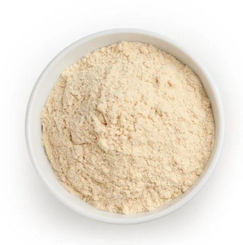 A Grade 100% Pure And Natural Onion Powder