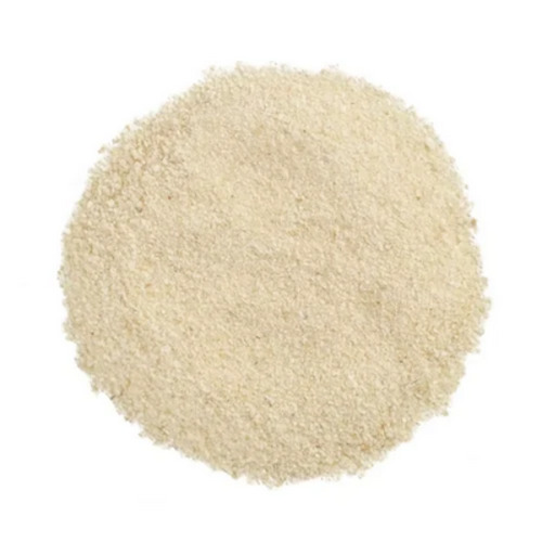 A Grade 100% Pure White Onion Powder