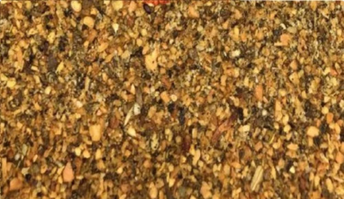 A Grade 100% Pure Pizza Seasoning Flakes