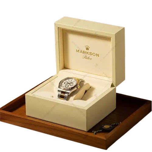 Premium Watch Boxes
