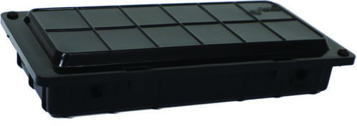 Joint Enclosure For Spicing Upto 6F