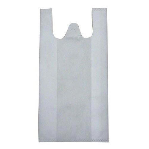 W Cut Carry Bag