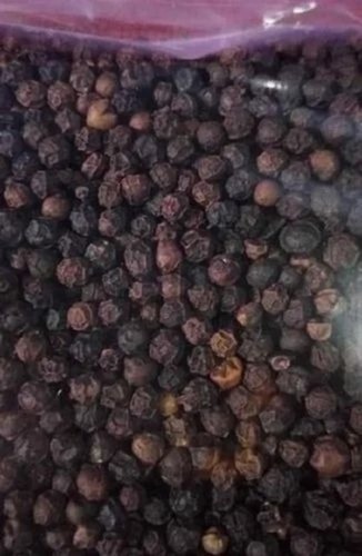 Tellicherybig Black Pepper