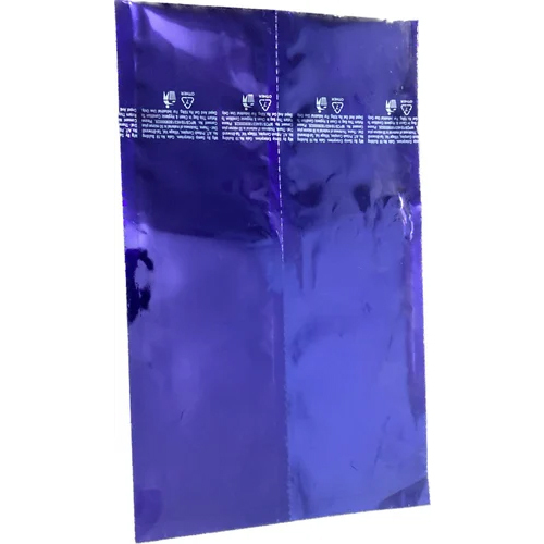 Agarbatti Packing Pouch