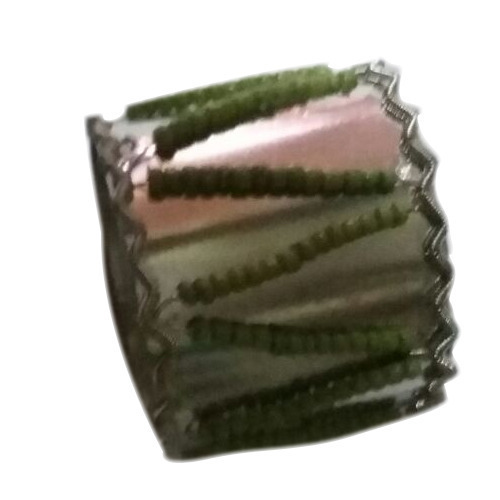 Fine Finish Designer Napkin Ring