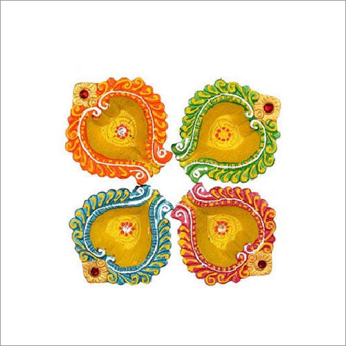 Trendy Diya
