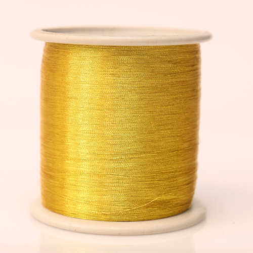 70 D SD 02 Zari Thread