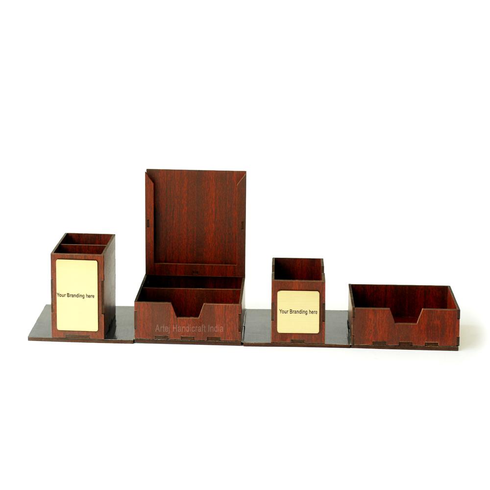 desk organizer