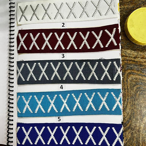 Stylish Mattress Tape