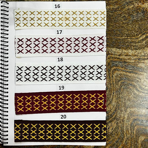 Mattress Tape For Bedsheets