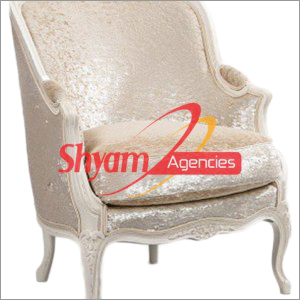 Italian Style Meeting Room Chairs