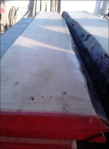 Fine Finish Hard Maple Wood