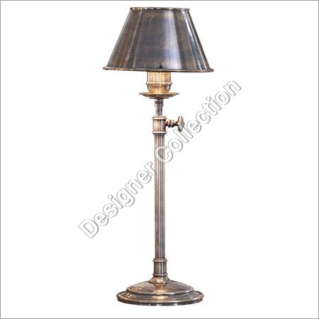 Designer Table Lamp
