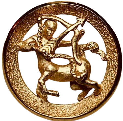 Decorative Handicraft 