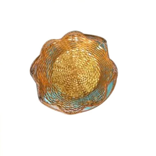 Designer Gift Basket