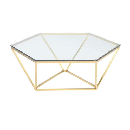 Furniture Coffee Tables