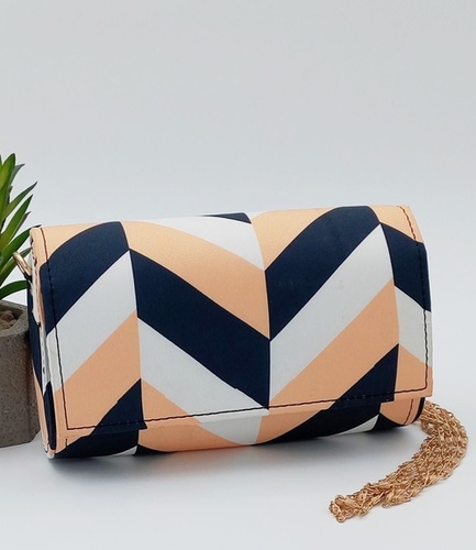 Clutch For Ladies In Jaipur