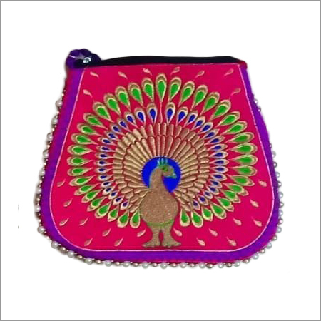 Moti Work Shoulder Bala