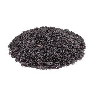 Black Rice