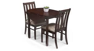 2 Seater Dining Sets