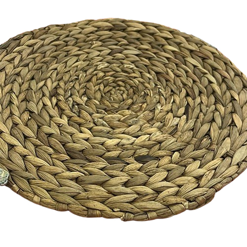 Jute Mat