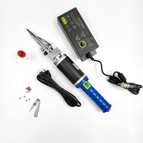 Electric Carving Laser Machine