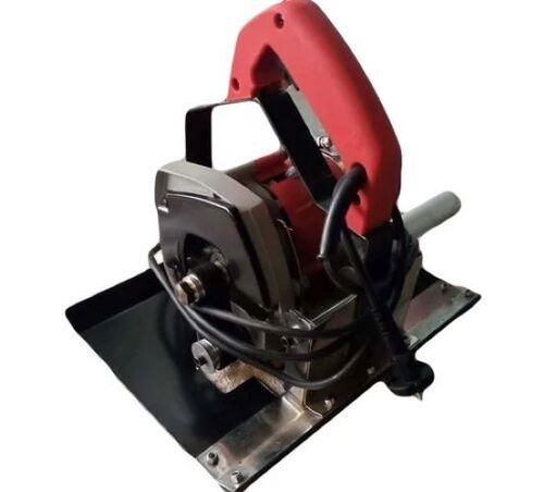 Carpet Clipping Machine