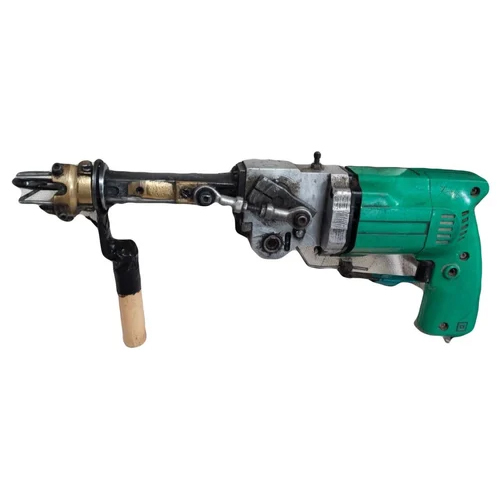 50 W Electric Hand Tufting Machine