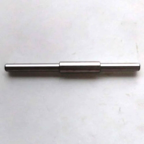 Tufting Machine Rode Bush