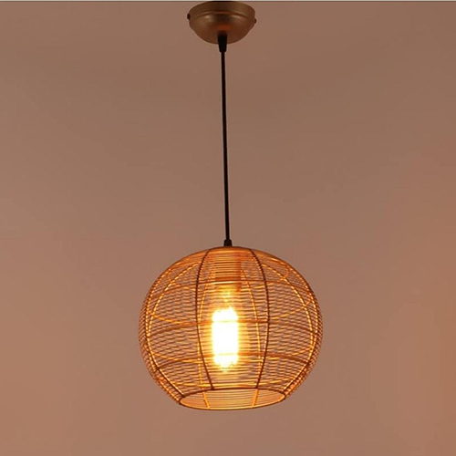 Modern Hanging Lamp