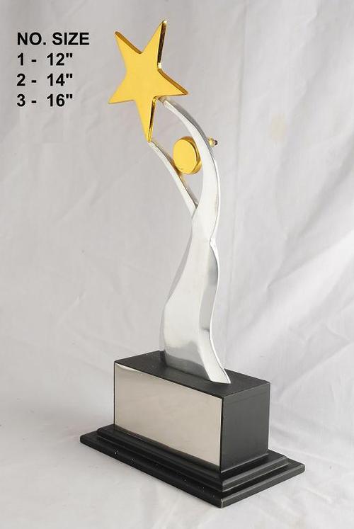 Star Trophies