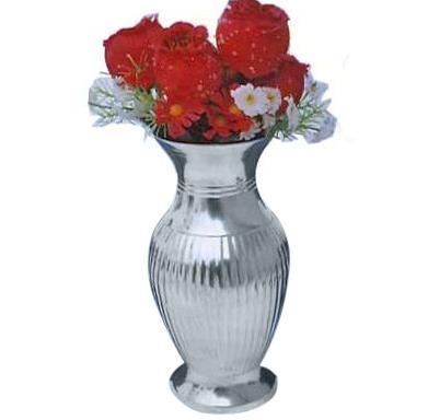 Designer Flower Vases