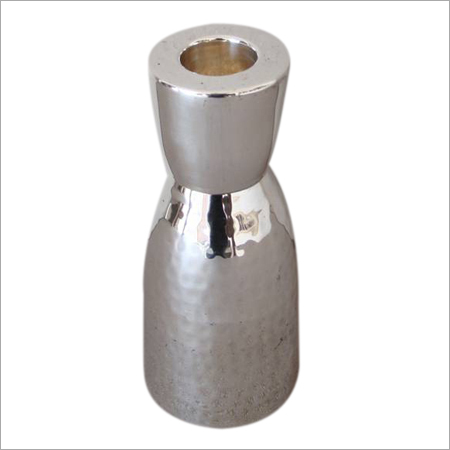 Designer Candle Stand