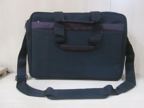 Office Bags