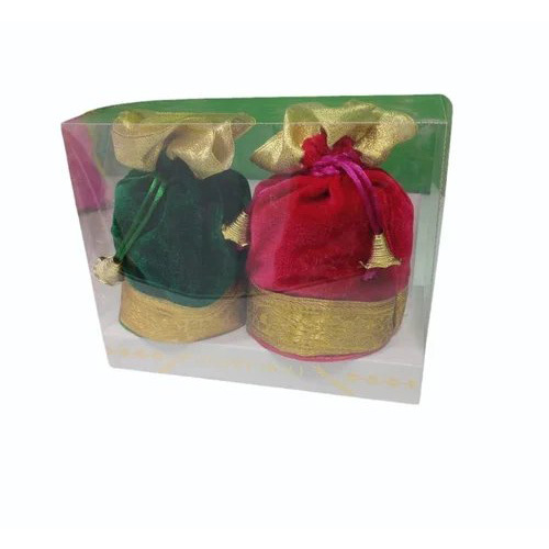 Organic Holi Colour Powder