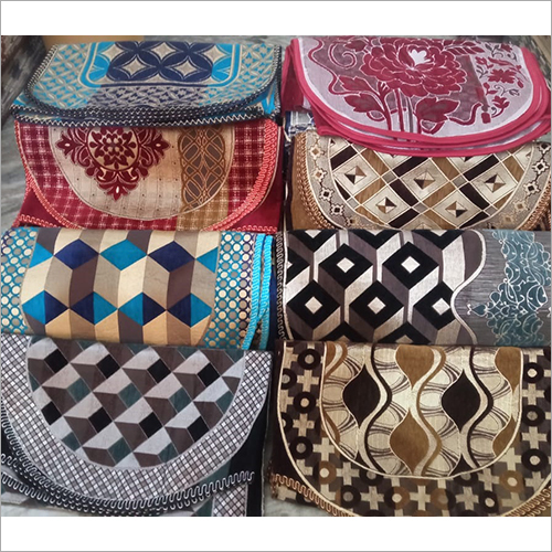 5 Seater Chenille Sofa Cover