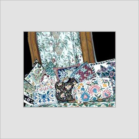 SHRI DURGA Bedding Set