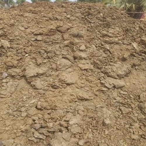 Ghana Jeevamrutham Manure