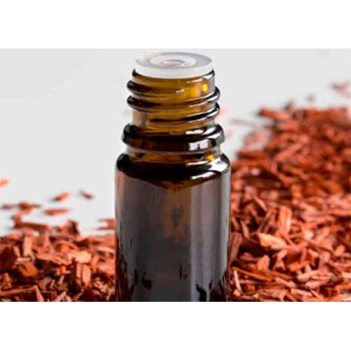 White Sandal Wood Oil