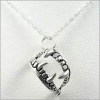 Stylish Artificial Jewelery