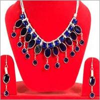 Beaded Handcrafted Jewelery