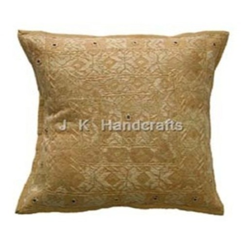 Hand Made Cushion Covers